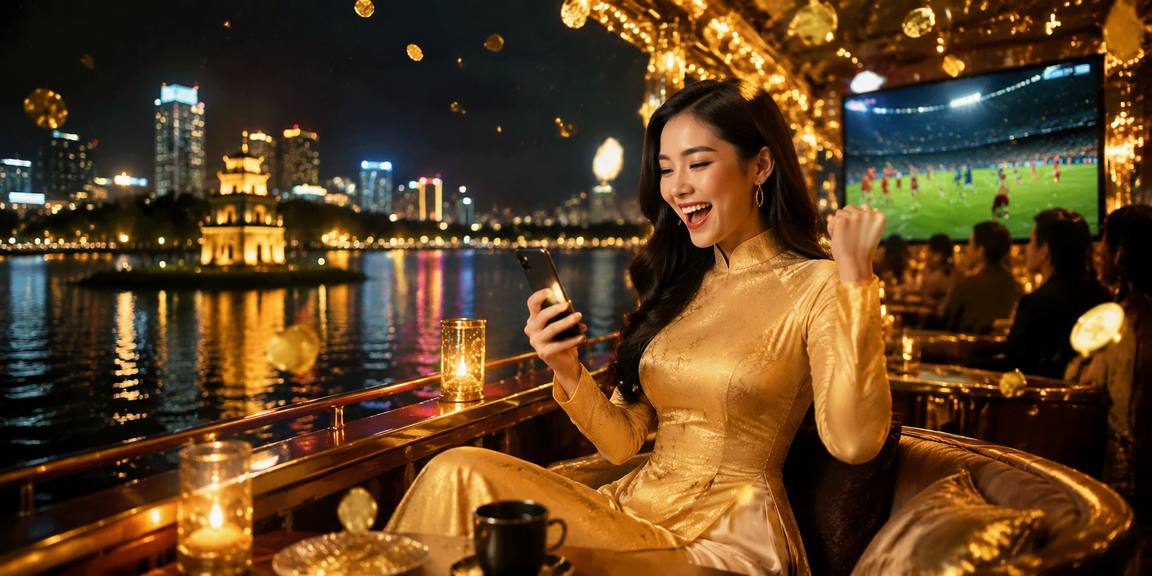 xsmb1 Trang Điều Khoản
