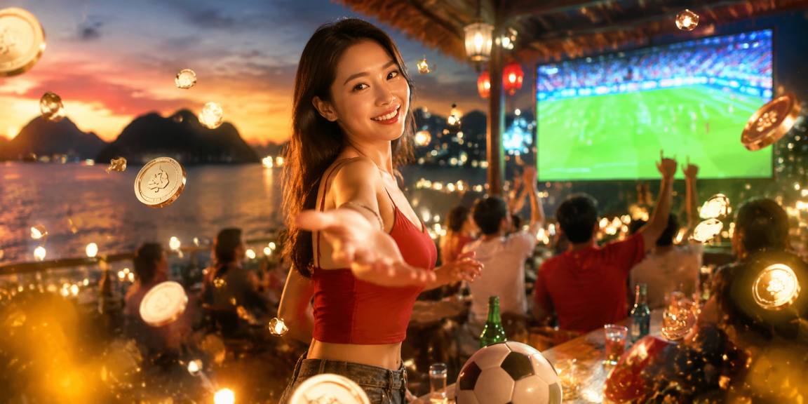 xsmb1 Viettel Money Casino Trực Tiếp