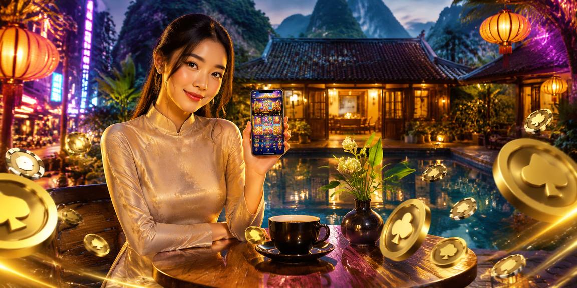 xsmb1 Sản Phẩm Slot