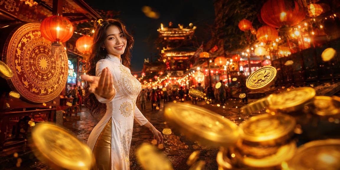 xsmb1 Sản Phẩm Bàn Chơi
